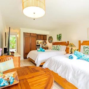 Apartment Islander Ocean # 166 United States