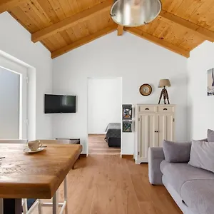 Casa Cosini With Private Pool , Poreč Kroatien