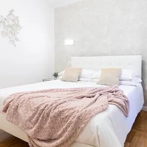  Apartment Mosaic Trastevere Silver - Collection Italy