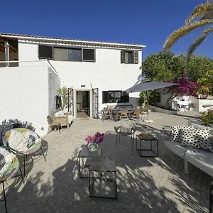 Casa Estrela , Loulé Portugal